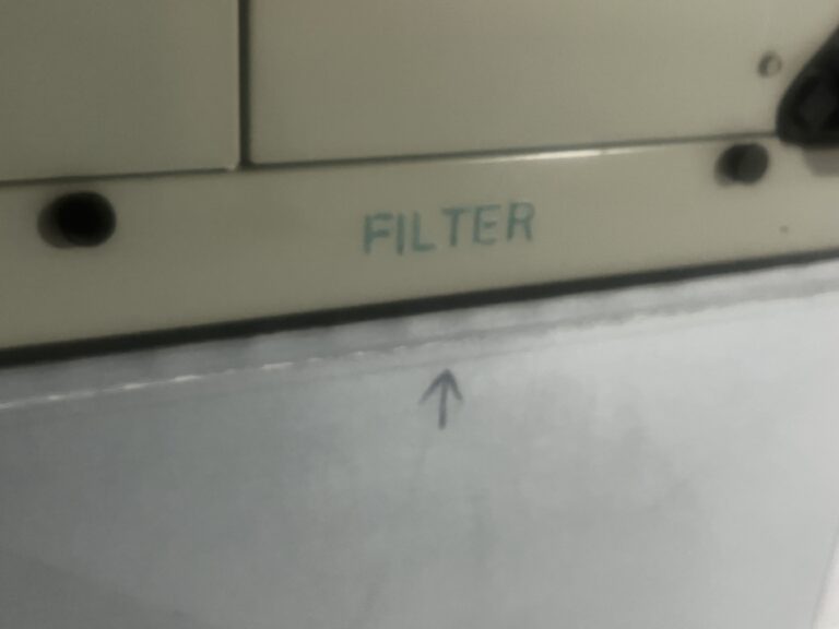 Are Landlords Responsible For Air Duct Cleaning?