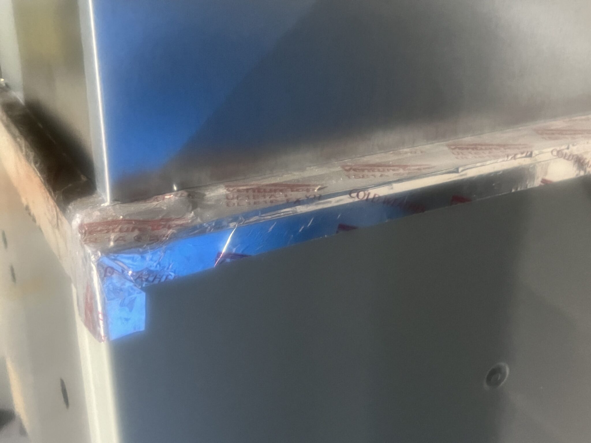 Are Landlords Responsible For Air Duct Cleaning?