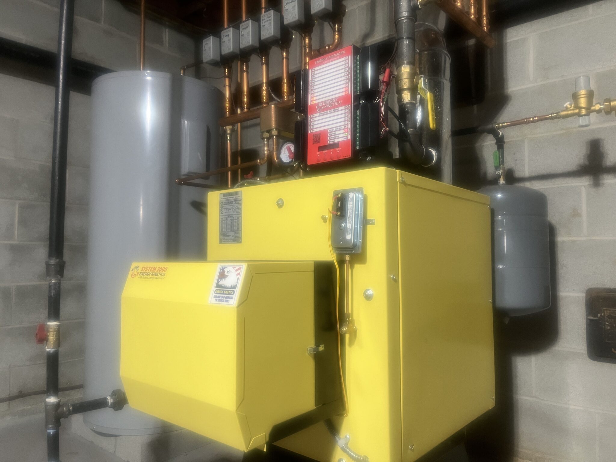 Are Landlords Responsible For Air Duct Cleaning?